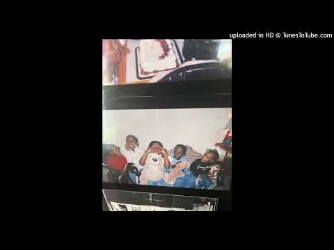 Azul Benji - Block Baby Ft. APTORETTO ( Audio)