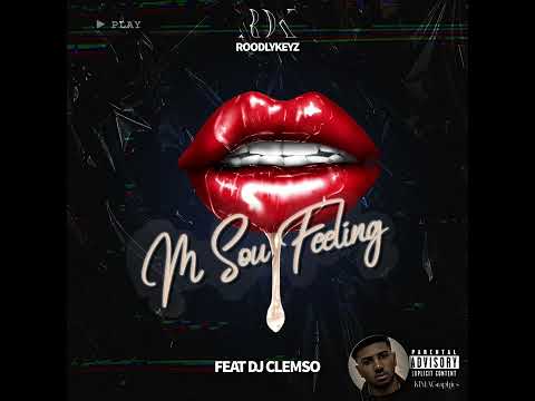 M SOU FEELING FT DJ CLEMSO