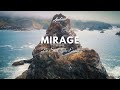 Be Still The Earth - Mirage (Music Video)