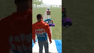 Download lagu 8 September 2024 mp3