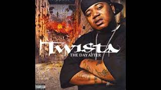 Twista - Check That Hoe