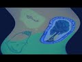 PBS KIDS Underwater