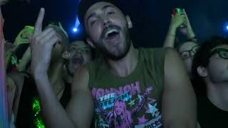 Miley Cyrus - Dooo It! | Live Lollapallooza Chile/Brasil 2022