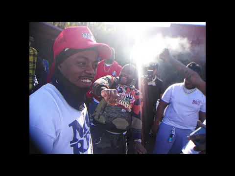 Westside Boogie - Whoopty [Freestyle]