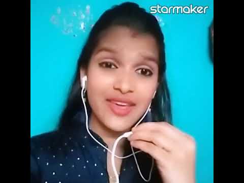 Banda Banda Megharaja | Sipayi | Singer: Shrusti S Jogi