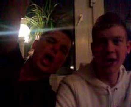 Hellern Ultraz gehen essen