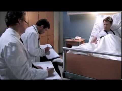 339 Ansgar von Lahnstein - Verbotene Liebe - 01.08.2013