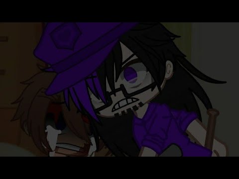 2018 Drunk William vs My William