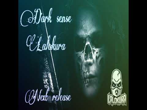 Dark sense (Official preview) - Lalokura