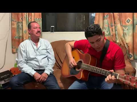 Para ti papá- Ulices Chaidez