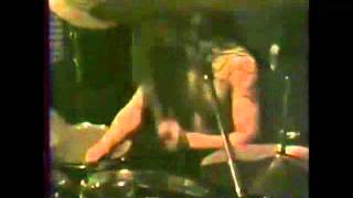 ESOTERIC - LIFE IS DEATH