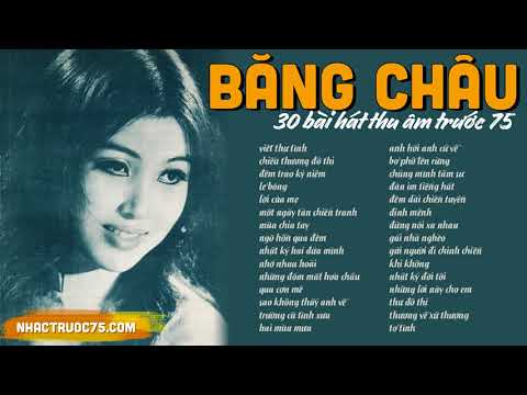 download lagu mp3 mp4 Bang Chau, download lagu Bang Chau gratis, unduh video klip Bang Chau