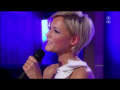 Helene Fischer - Wär heut mein letzter Tag - (FULL-HD) - (Musikantenstadl, 2011)
