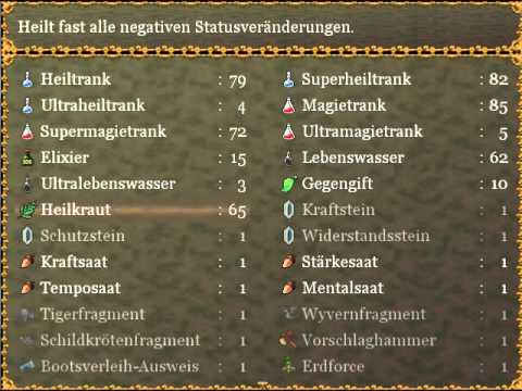 Let's Play Elements Destiny Ancient Powers Part 80 - Durch die Wüste