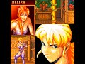 Dragon Master 드래곤마스타 Deliza 델리자 Stage Deliza Theme