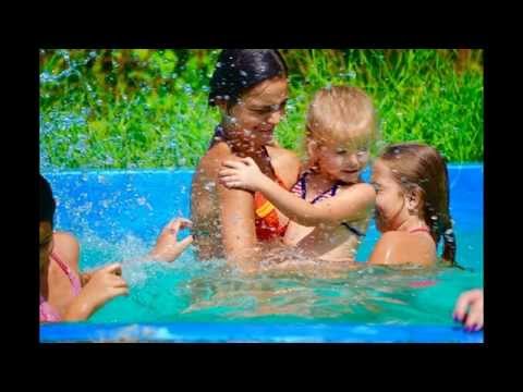 Pensiunea Colt de Rai Bacaia