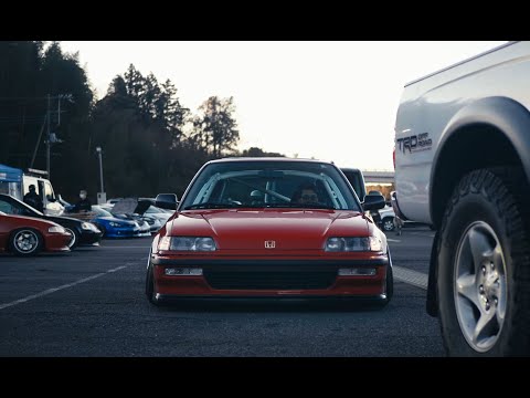 Phantom day Produced by USDM GEEK 搬出ラフ動画 2021/12/19 4K | STANCE | JDM | USDM |