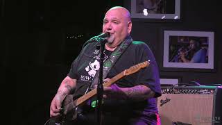 Download lagu Popa Chubby 2021 05 06 - 4K Multi Cam - Boca Raton, Florida - The Funky Biscuit - Set 2 mp3