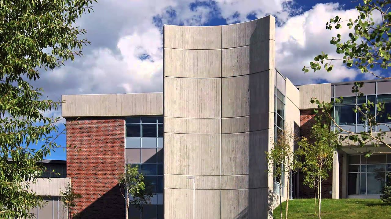 EnCon Companies - Precast Products