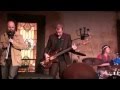 The Choir - Chase the Kangaroo - Livonia Michigan ...