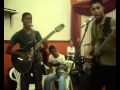 Banda Hiel