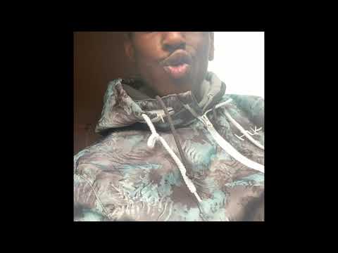 PMR Ep.11 FNB Lil Chain ! Song Review !