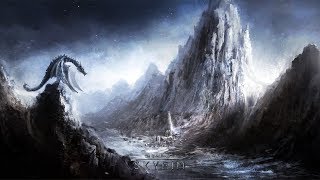 #2 Квесты магии! Моды. 18+, The Elder Scrolls V: Skyrim(PC), Twitch. 18.07.2017