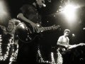 Texas is the Reason "Antique" Oct 2012, Irving Plaza NYC