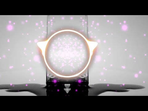 Spillover - Robert Ruth