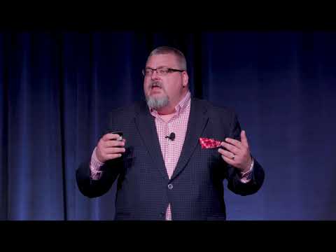 Microsoft ScaleUp startup showcase video thumbnail