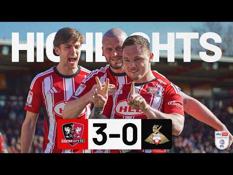 bg-highlight