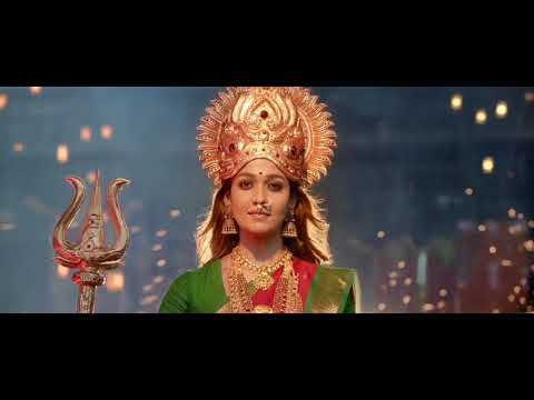 MOTHERING SUNDAY NETHERLANDS SCENE