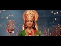 Mookuthi Amman Nayanthara Fight Scene Nayanthara Mookuthiamman Fight