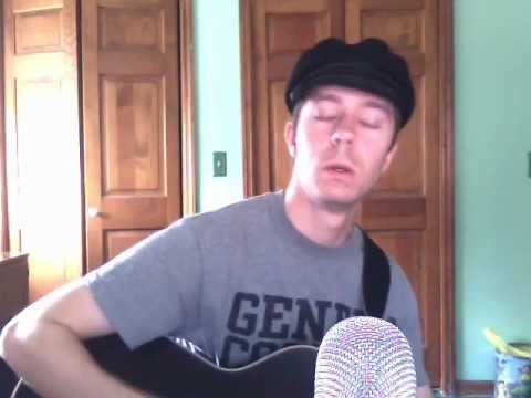 Jesus I Lift My Eyes video