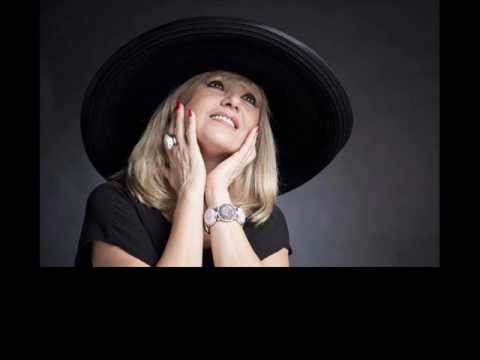 Csepregi  Éva - Gondolj Néha Rá