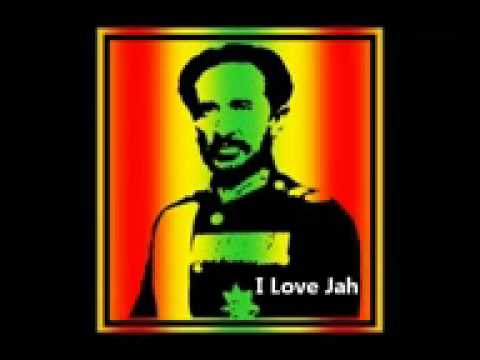 Mungos hi fi ft Ranking Joe i love jah