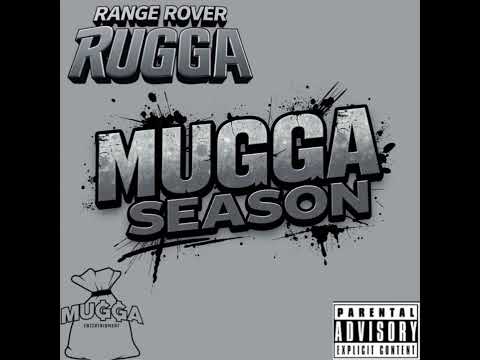 Rangerover Rugga - Victory freestyle 