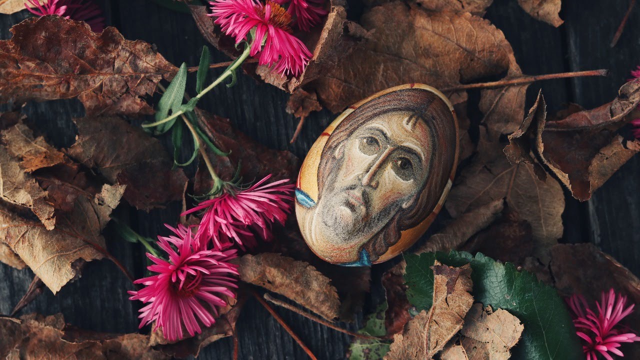 8.5.2021. У 21:30, УЖИВО МОЛИТВА И ТЕМА *КАКО ДОВЕСТИ МЛАДЕ У ЦРКВУ* СА О. ИВАНОМ