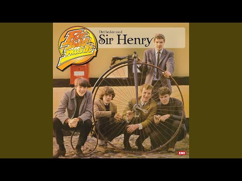 Juicy Lucy (1980 Remaster)