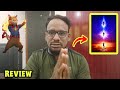 The Marvels Movie Review ( MCU ) in Tamil
