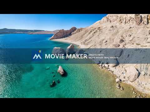 Apartments Francisko Metajna Island Pag Croatia Studio Apartment [Gmail in description]