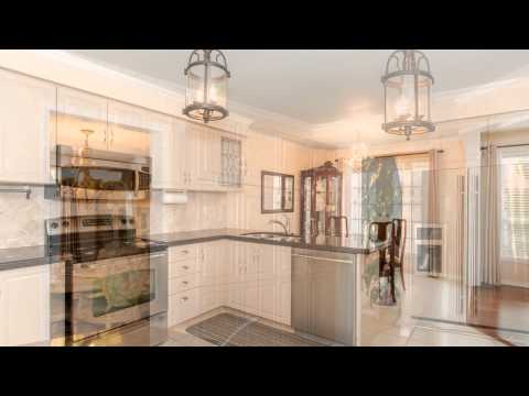 41 PORCH LIGHT ROAD, BRAMPTON