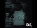 The Second Voice Ft Major Tone - Let me Be