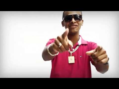 MC TAIZINHO  CACHORRO SOLTO (VIDEO CLIP ) ((OFICIAL))