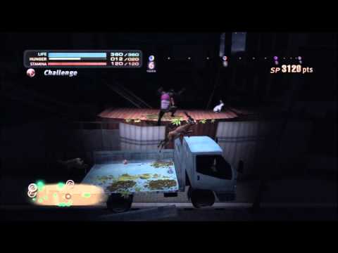 Tokyo Jungle | King of the Jungle | Part 10 | So Many Kitties