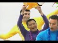The Wiggles Wiggle Bay VHS Trailer
