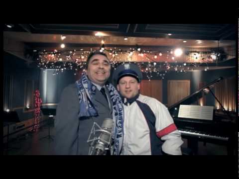 Reklamy Hoop Coli zdjęte z emisji. Zobacz dlaczego!