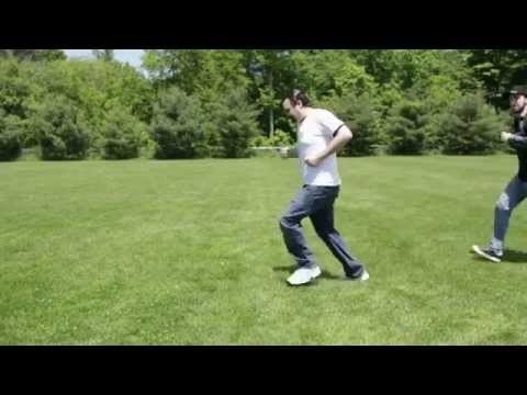 DSP Tries It: Runnin' through the 6 with his woes