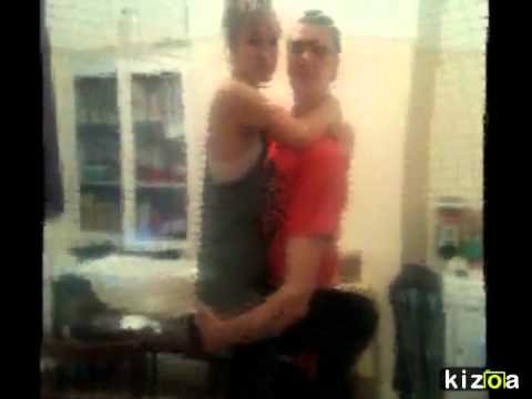 Kizoa Video Maker: Your my world, Never forget that xxxxxxxxxxxxxxxxxxxxxxxxx