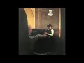 Bobby Bare - What Did It Get Me